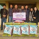 성당면행정복지센터 이미지