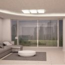퍼스트디자인 - 영등포구 여의동로 143 | 퍼스트디자인