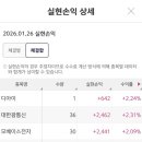 알에스헬스케어 이미지