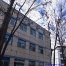 경성무역 이미지