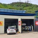 명성자동차공업 이미지