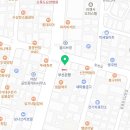 박현용내과의원 이미지