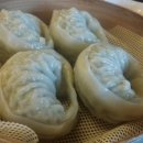 왕만두식당 이미지