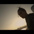 럭키아이콘 이미지