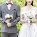 메이디산부인과의원 이미지