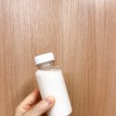 비움채움생식 | [클래스] 요가샬라 & rawbeing's '비움과 채움' 원데이 클래스 후기