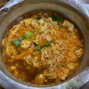 삼천원국밥 이미지