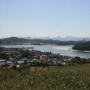 우수영관광지 관리사무소 네이버블로그