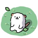 SHOW 무인텔 이미지