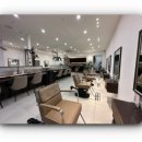 분당-373 이미지