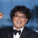이화노래주점 - 동래구 금강로106번길 34 | 이화노래주점