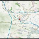 장유2차쌍용예가 이미지