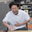 송원사슴 | 가을이 오면