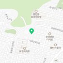 은천동-37 이미지