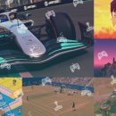 거북이PC 이미지