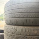 고속종합카센타 | 구미타이어 원평동 그랜저 IG 웅웅 소음 해결 후기, 금호 오페라골드 교체 및 얼라이먼트