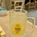 도곡1-103 | 도곡맛집 이타마에스시 도곡점 도쿄 정통스시맛집 추천