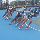 포항인라인롤러경기장 이미지