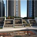 망미주공 이미지