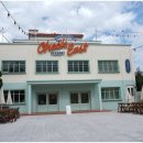 이스트카 이미지