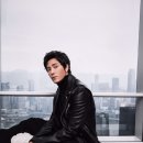 장안자동차 이미지