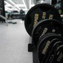 광진 아차산로51길 이미지