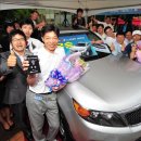 희스크린골프 이미지