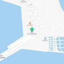 모포1리경로당 이미지