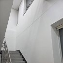 국민건강보험공단 안양지사 이미지