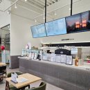 세라젬 부천옥길점 이미지