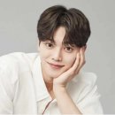 매직홈마트 | 청라 미용실 블랑디헤어 자연스러운 스타일의 완성 남자 아이롱펌 후기