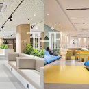 신반포체육관 이미지