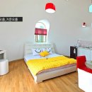 돔그라미 이미지