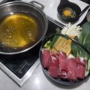 찜샤브 이미지