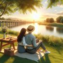 쉼표노래연습장 | [청년취업사관학교] 전Z전능 강북1기 마케터 양성과정 - 다섯 번째 수업