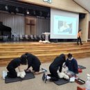 보성여자고등학교 이미지