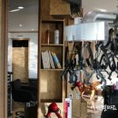 헤어박사미용실 이미지