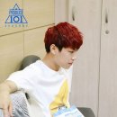 우진 - 춘천시 춘천순환로 346 | 우진
