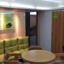 푸른나무진로적성연구소 이미지
