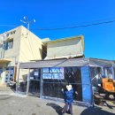 옥리 2 구수경로당 | 울산 현지인 칼국수 맛집 용운아재국시 아이랑 내돈내산 주차