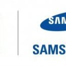 중부모터스(주) 이미지