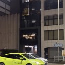 HOTEL마루 | 나고야역 근처 가성비 호텔 '브릴리언스호텔 Brilliance Hotel' 내돈내산 숙박 후기