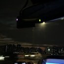 가나점보돈까스(번동점) 이미지