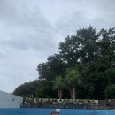 제이엔비호텔 이미지