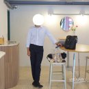 삼평동617-1 | 분당 맞춤셔츠, &lt;포멀리스트&gt;에서 편한 나만의 핏으로! (+셔츠후기)