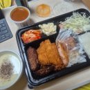 인계쭈꾸미앤감자탕 | 스치는 머리칼도 벌레일까 두려워 하는 계절