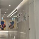 다빠짐&죠아짐 | 👶창원 라움산후조리원 스위트룸 2주(13박14일) 솔직 후기