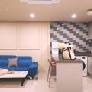 리조트 라움 6동 이미지