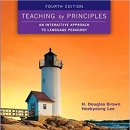 임용영교론필독서 2 - TBP 목차 - Teaching by Principles 이미지