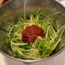 계탄집숯불닭갈비 이미지